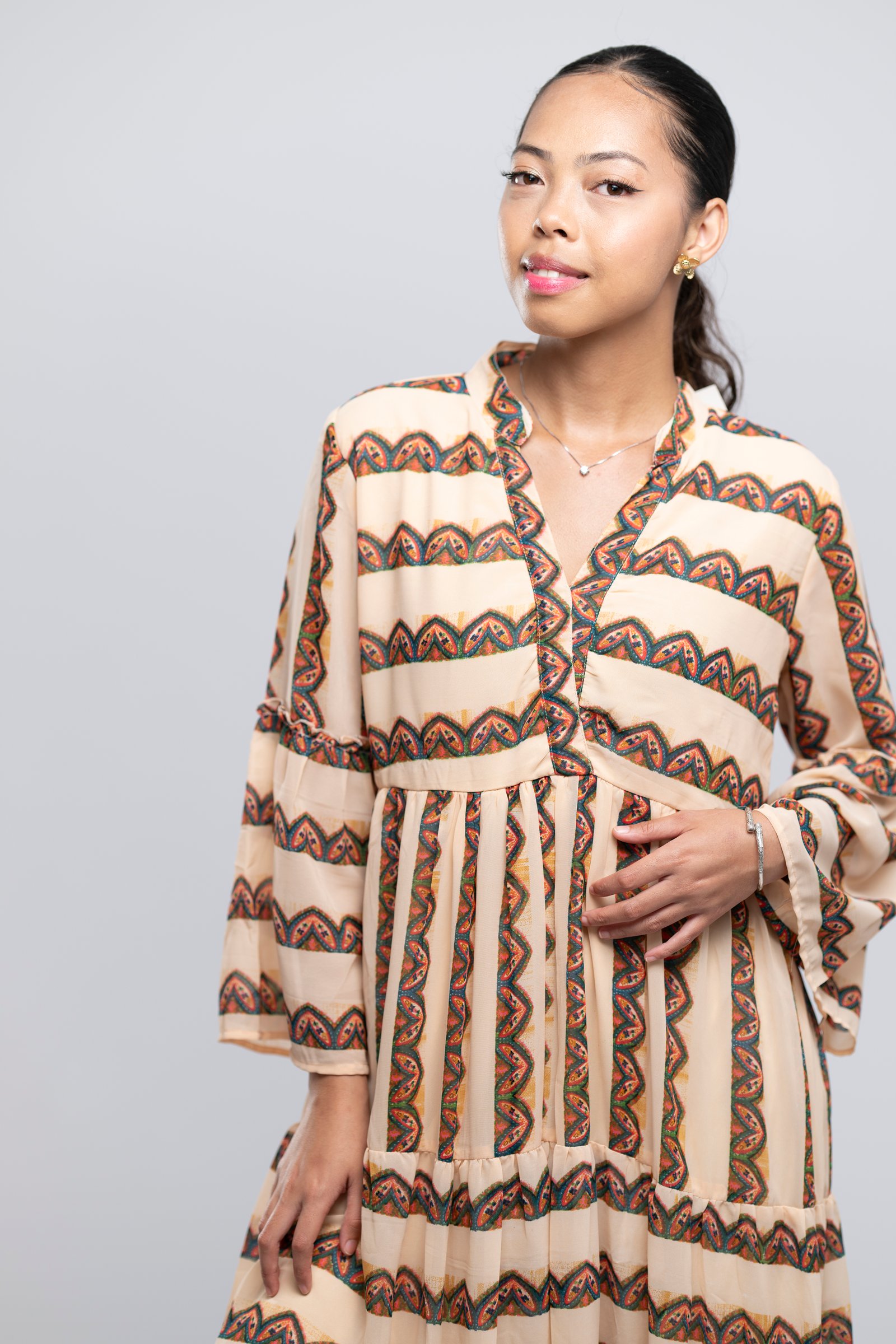 Signature Boutique Fashion Photography