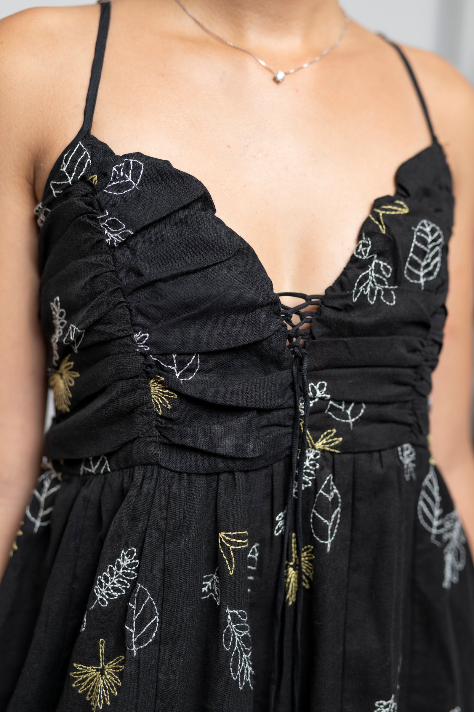 Signature Boutique Fashion Photography