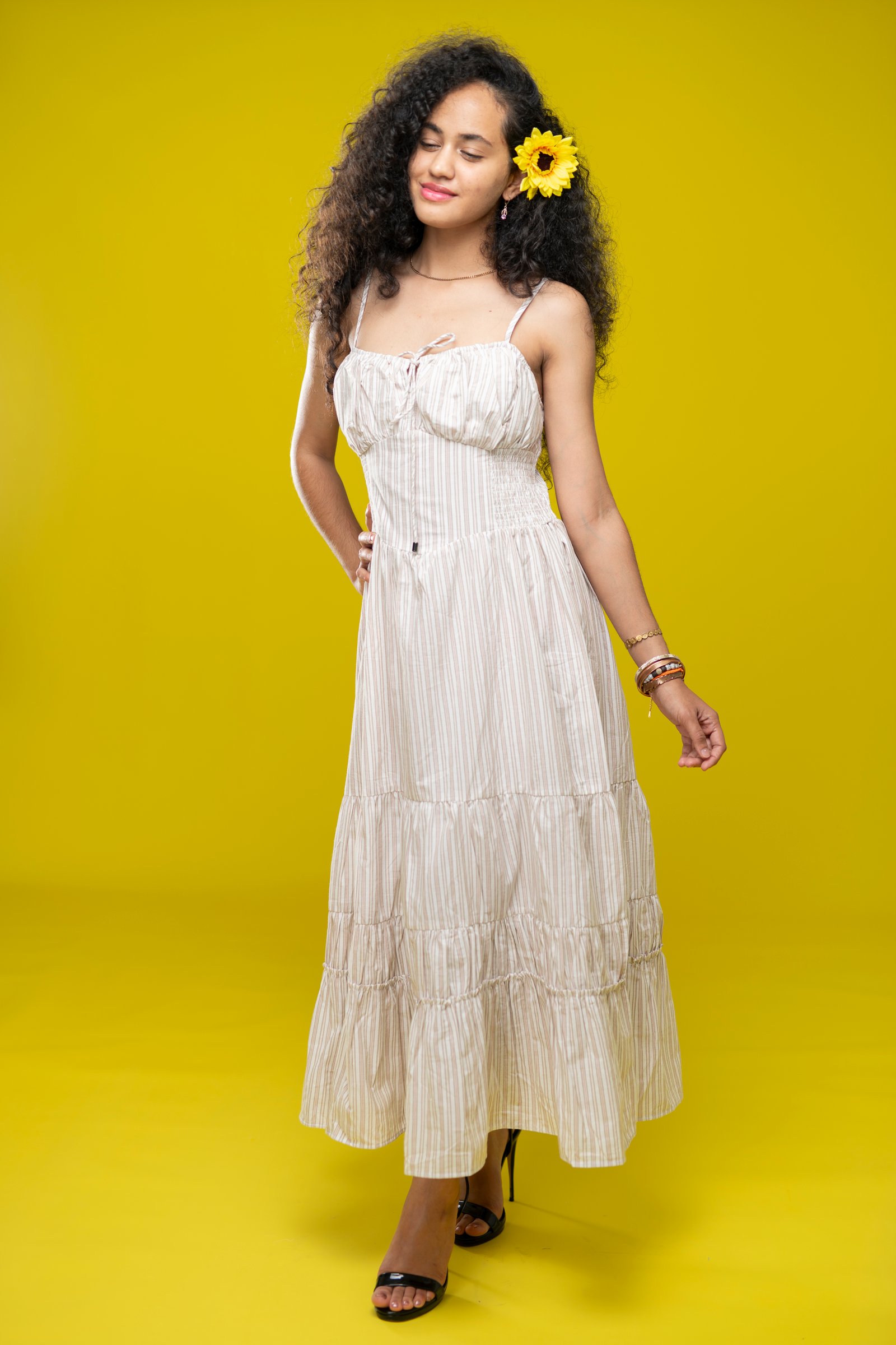 Signature Boutique Fashion Photography