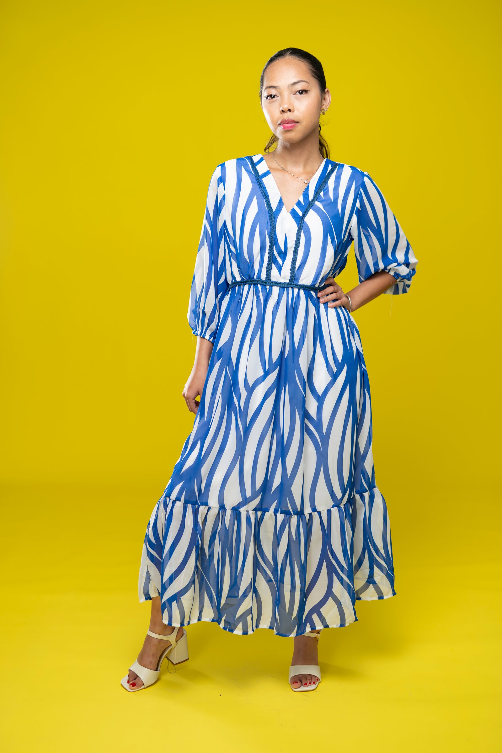 Signature Boutique Fashion Photography