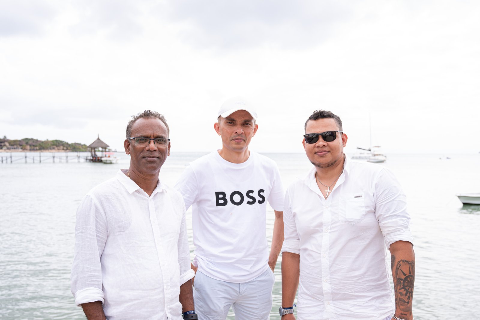 Flash Communication Team