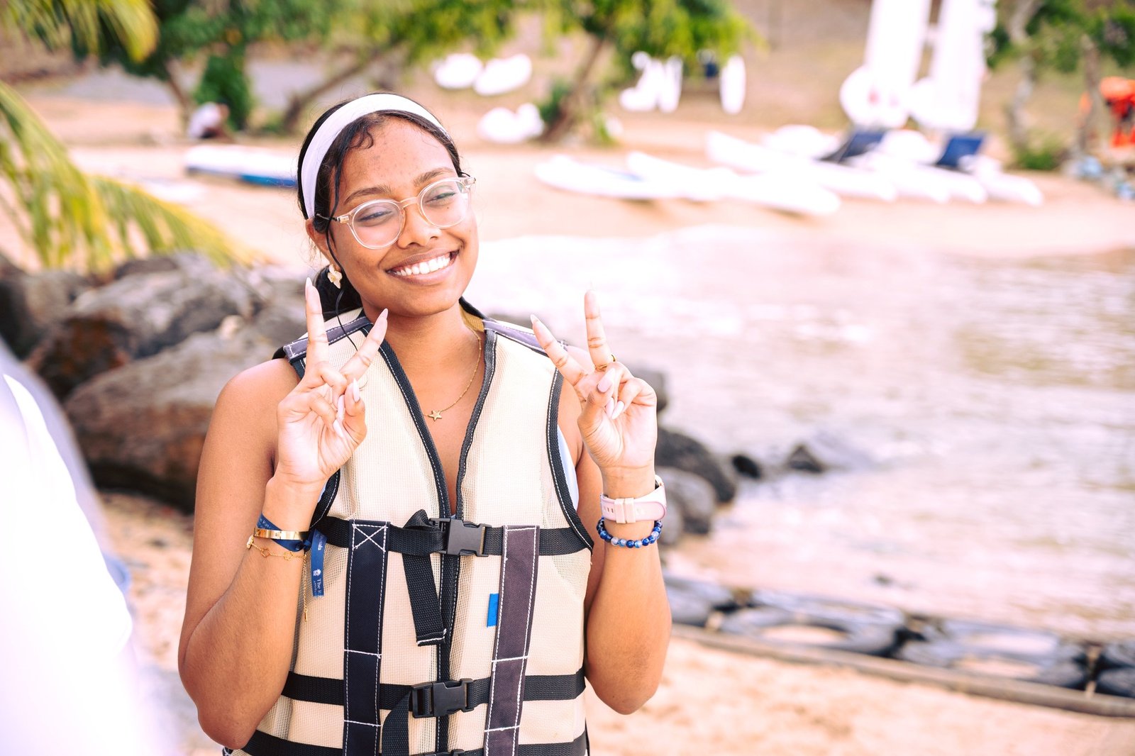 Flash Communication Team